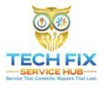 techfixserviceshub.in